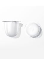 Crema Rénergie H.P.N UVMUNE SPF50 50ml Refill