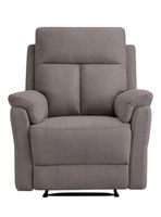 Bergere Beijing Tela Moka