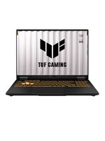 Notebook Gamer TUF F16 FX608 Intel Core i7 RTX 5050 16GB RAM 512GB SSD 16'' FHD 165Hz