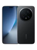 Smartphone Honor Magic 8 Pro 5G 512GB 6.7'' Negro Liberado