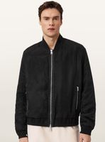 Chaqueta Nyx Bomber