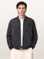 Chaqueta Forres Bomber