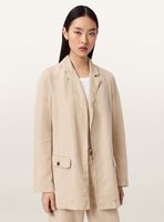 Blazer Aleida Color Tenue