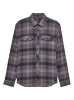 Camisa Survivalist Core Regular Fit