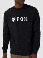 Polerón Absolute Crew Regular Fit