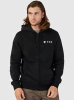 Polerón Absolute Sport