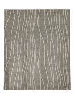 Alfombra Sisal Palermo 160x230 Camel