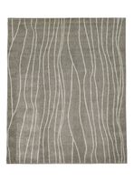 Alfombra Sisal Palermo 240x330 Camel