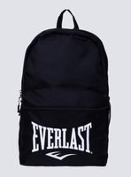 Mochila Urbana BTS Essential