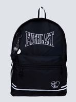 Mochila Urbana Nostalgic Bts