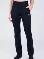 Calza Basic Legging