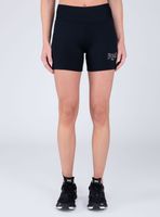 Calza Legging Short Basic