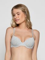 Sostén Copa B con Soft 960