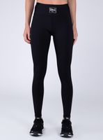 Calza Legging Long Press