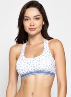 Peto Removible 96010