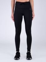 Calza Legging Long Workout