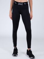 Calza Cross Legging Long