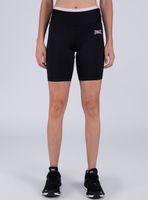 Calza Biker Crossing Legging