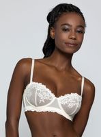 Sostén Copa B Encaje 96010