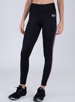 Calza Long Lucky Legging