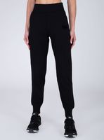Pantalón Jogger Basic- Heart