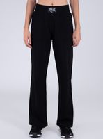 Pantalón Basic Heart