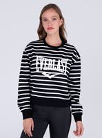 Polerón Cn Millennium