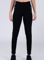 Calza Jegging Millennium