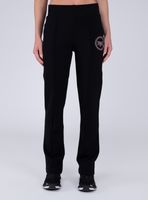 Pantalón Legend Two