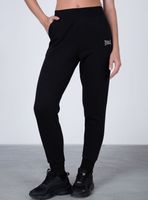 Pantalón Boston Jogger