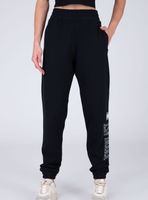 Pantalón Bring Jogger