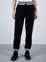 Pantalón  Down Jogger