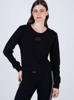 Polera Carnaby Manga Larga