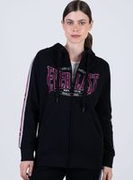 Chaqueta Bruselas 2.0