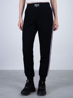 Pantalón Bruselas 2.0 Jogger