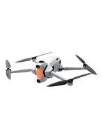 Drone Antigravity A1 Blanco