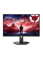 Monitor Gamer 27'' FHD Legion 27-10 240Hz