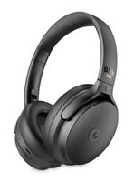 Audífonos Bluetooth Neo ANC Negro