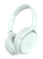 Audífonos Bluetooth Neo ANC Verde