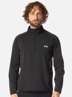 Polerón Diseño Taina