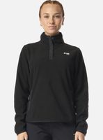 Polar Estampado Tokerau