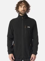 Polar Print Tokerau Pro