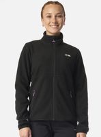 Polar Cierre Completo Tokerau