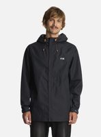 Chaqueta Diseño Viento Norte