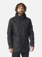 Chaqueta Diseño Terranova