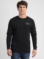 Polera Manga Larga Wetswits