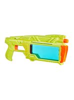 Lanzador de Agua Super Soaker Dunk Fill+