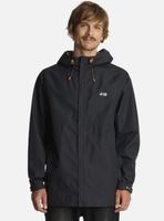 Chaqueta Viento Norte