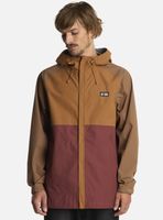 Chaqueta Viento Norte