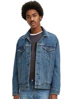 Chaqueta The Trucker